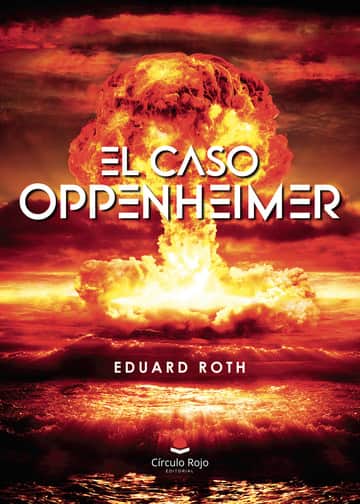El caso Oppenheimer