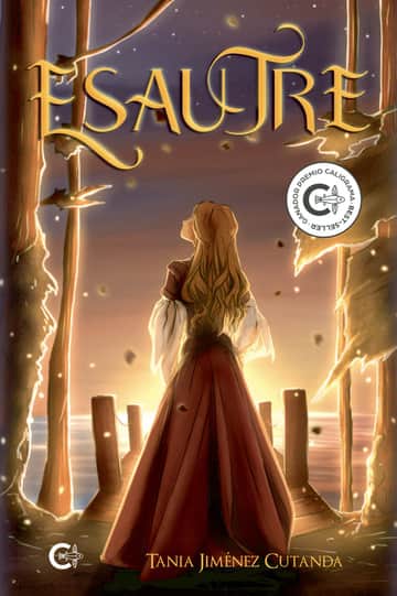 Esautre