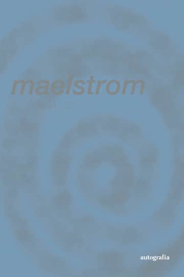 Maelstrom