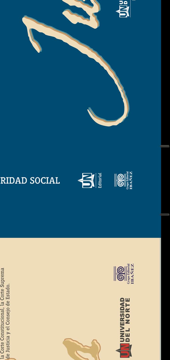 Tratado sobre seguridad social