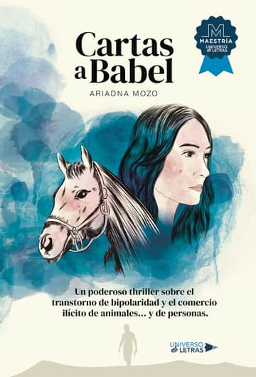 Cartas a Babel
