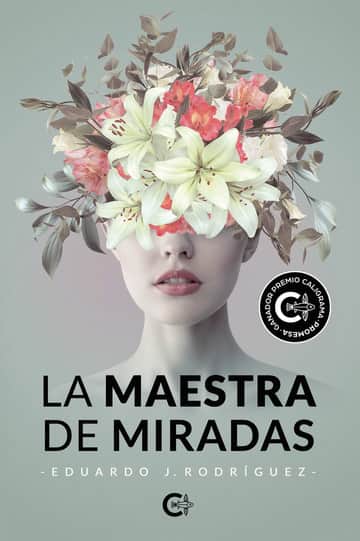 La maestra de miradas