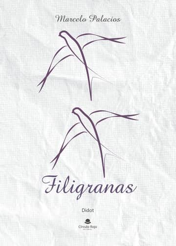 Filigranas