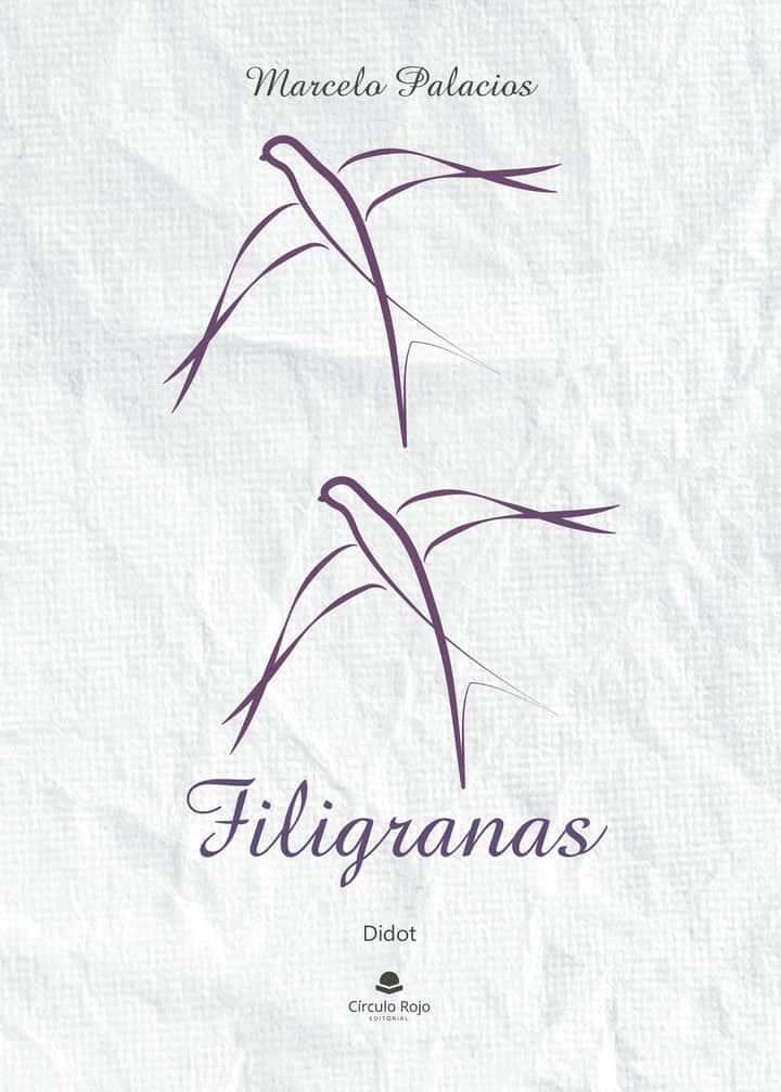 Filigranas