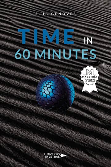 Time in 60 minutes