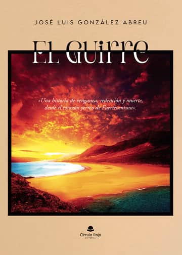El Guirre