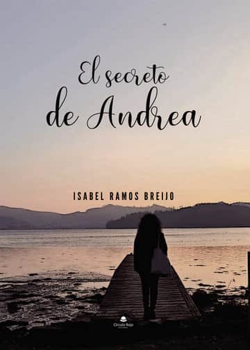 El secreto de Andrea