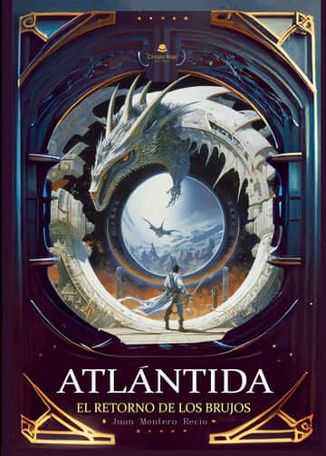 Atlántida. El retorno de los brujos