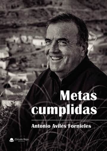 Metas cumplidas