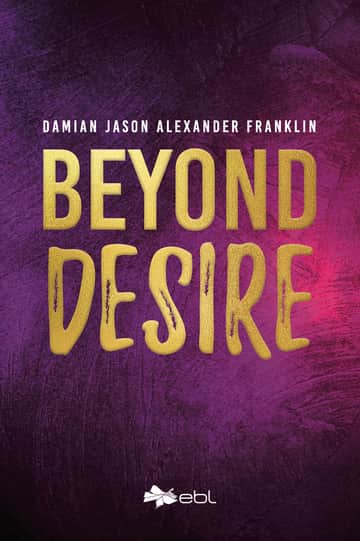 Beyond Desire