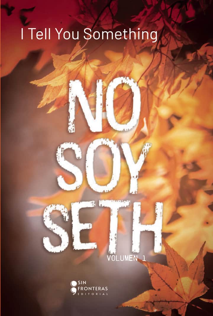 No soy Seth