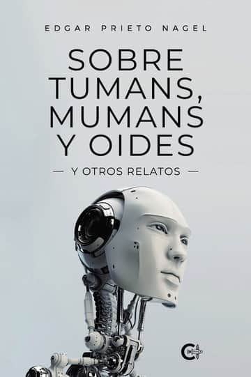 Sobre tumans, mumans y oides