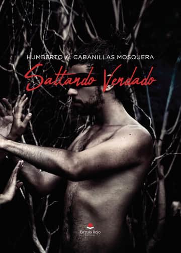Saltando Vendado