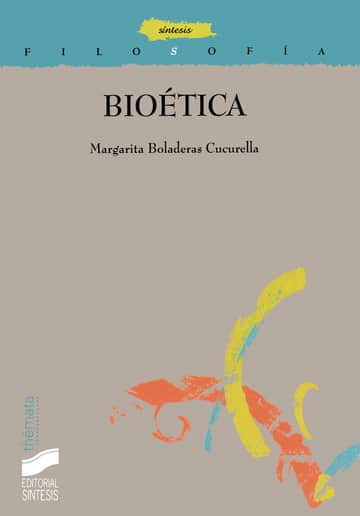 Bioética
