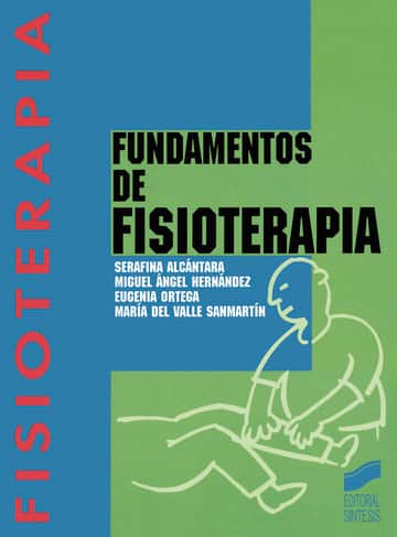 Fundamentos de Fisioterapia