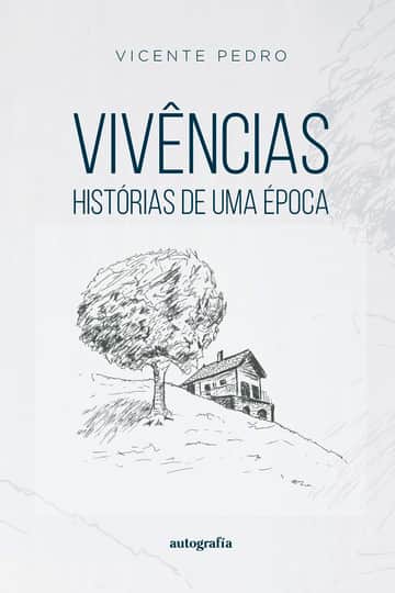 Vivencias