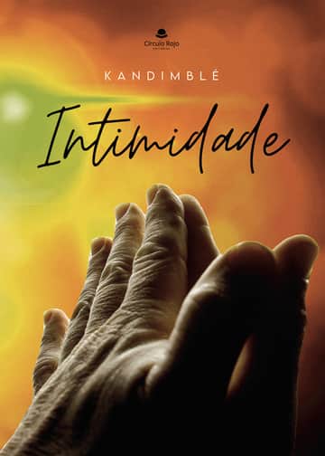 Intimidade