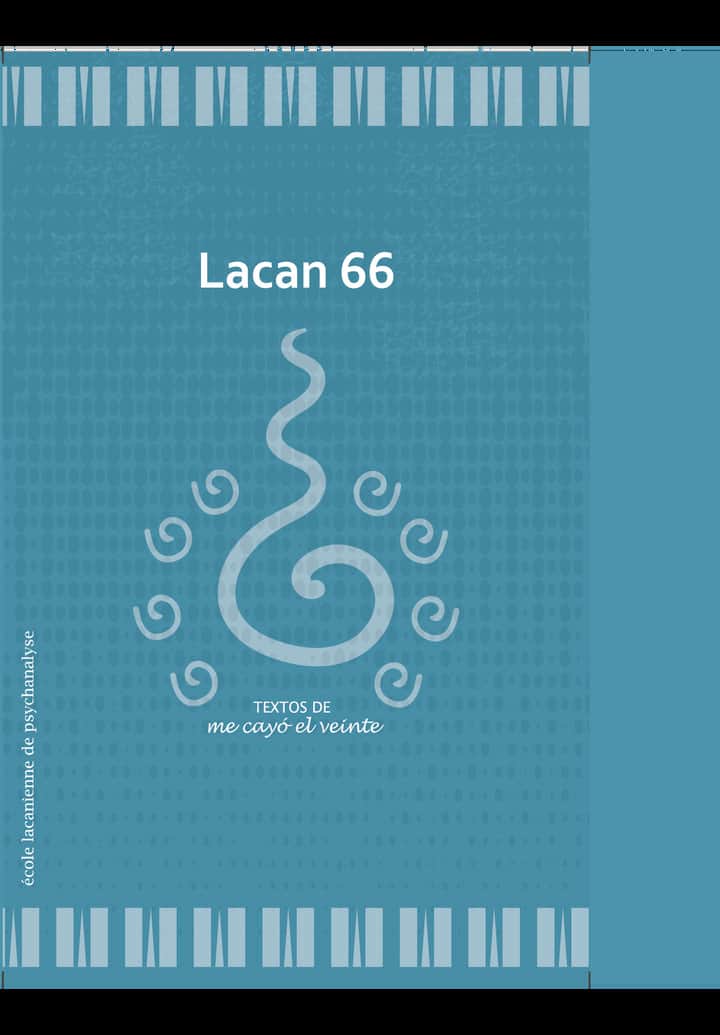Lacan 66
