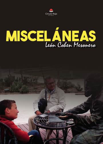 Misceláneas