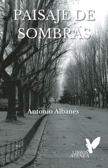 Paisaje de sombras