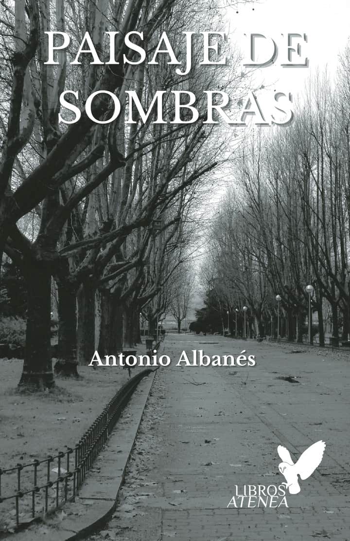 Paisaje de sombras