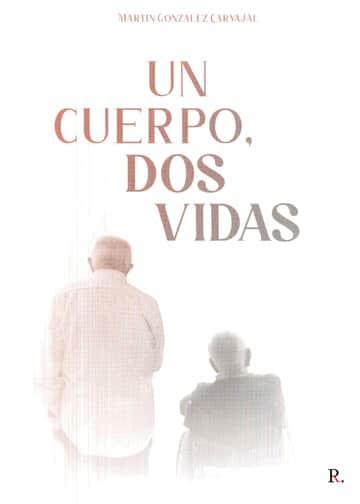Un cuerpo, dos vidas