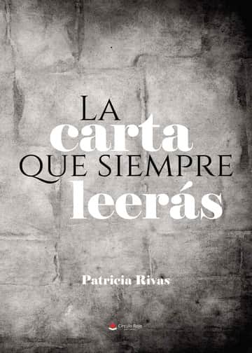La carta que siempre leerás