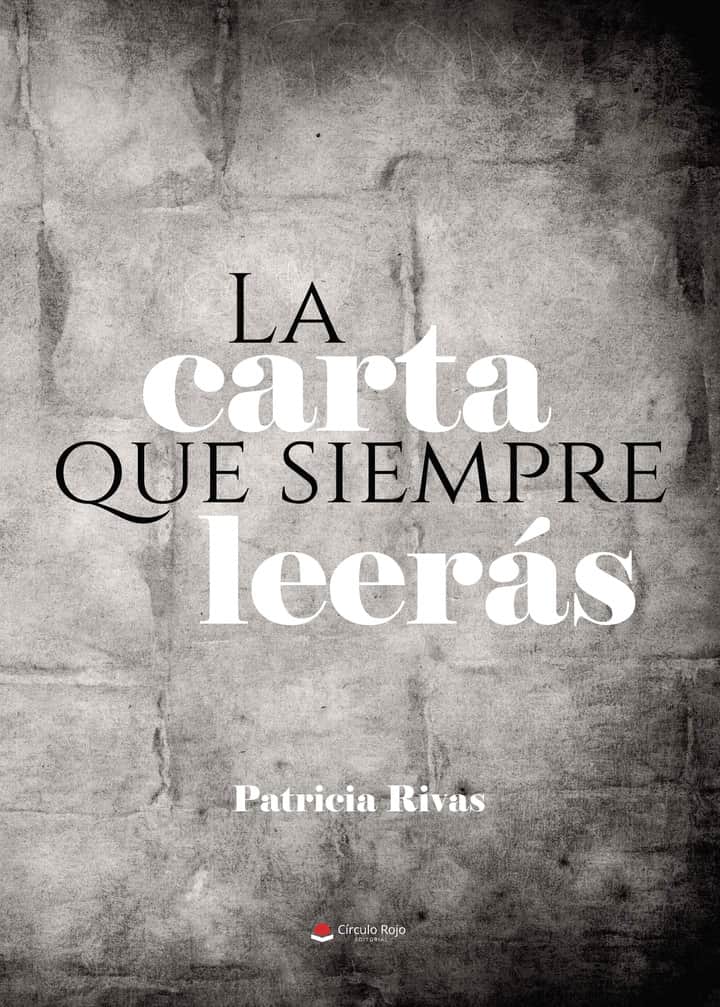 La carta que siempre leerás