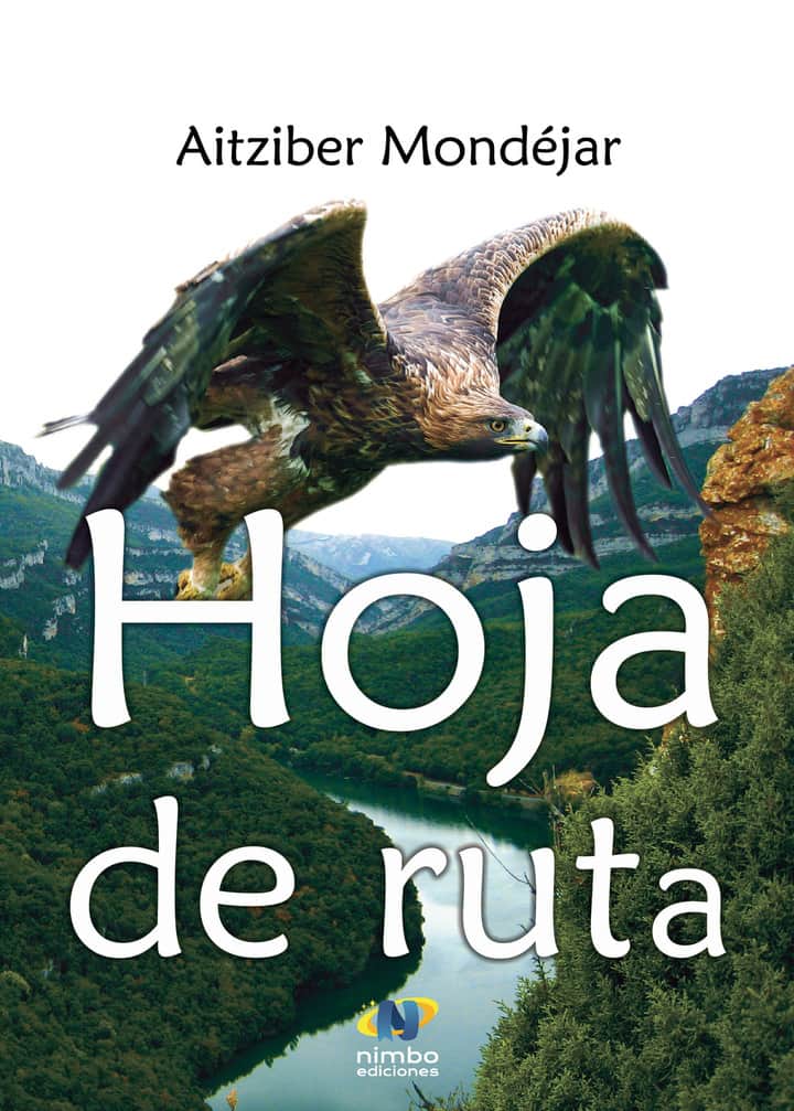 Hoja de ruta