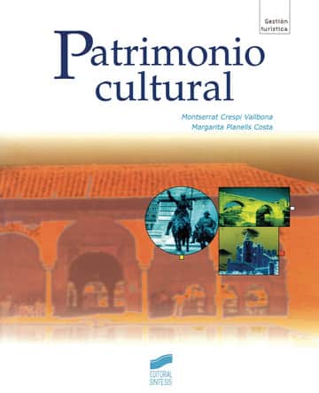 Patrimonio cultural