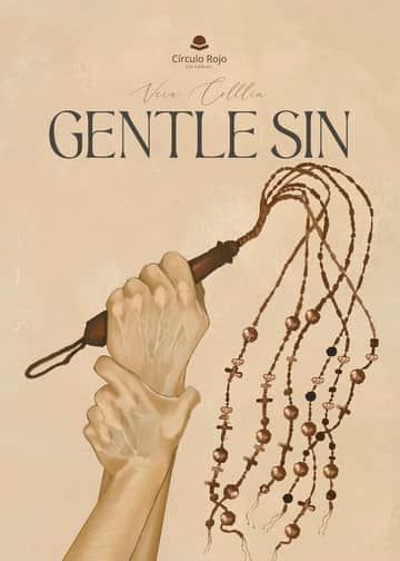Gentle sin