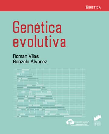 Genética evolutiva