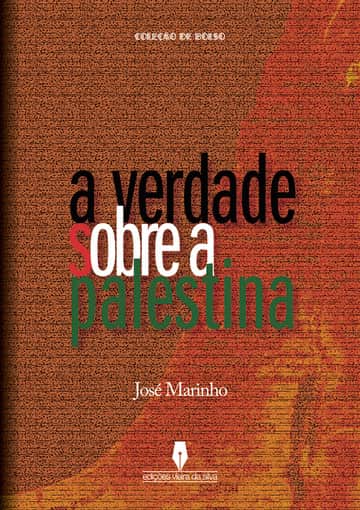 A Verdade sobre a Palestina