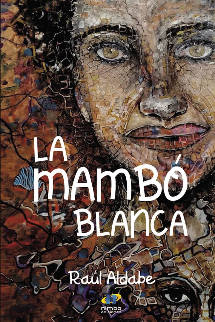 La mambó blanca