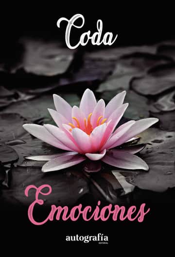 Emociones