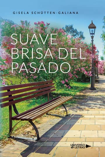 Suave brisa del pasado