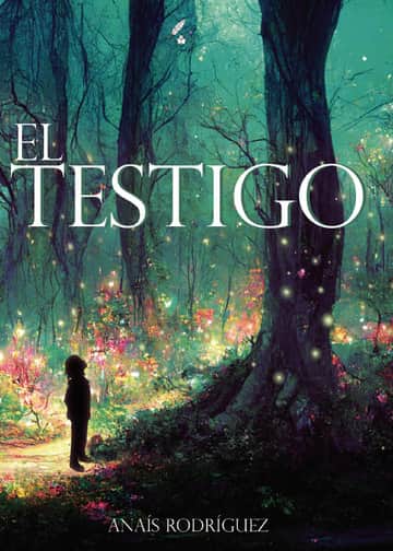 El testigo