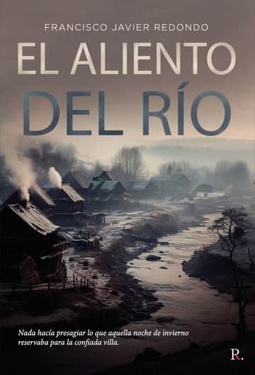El aliento del rio