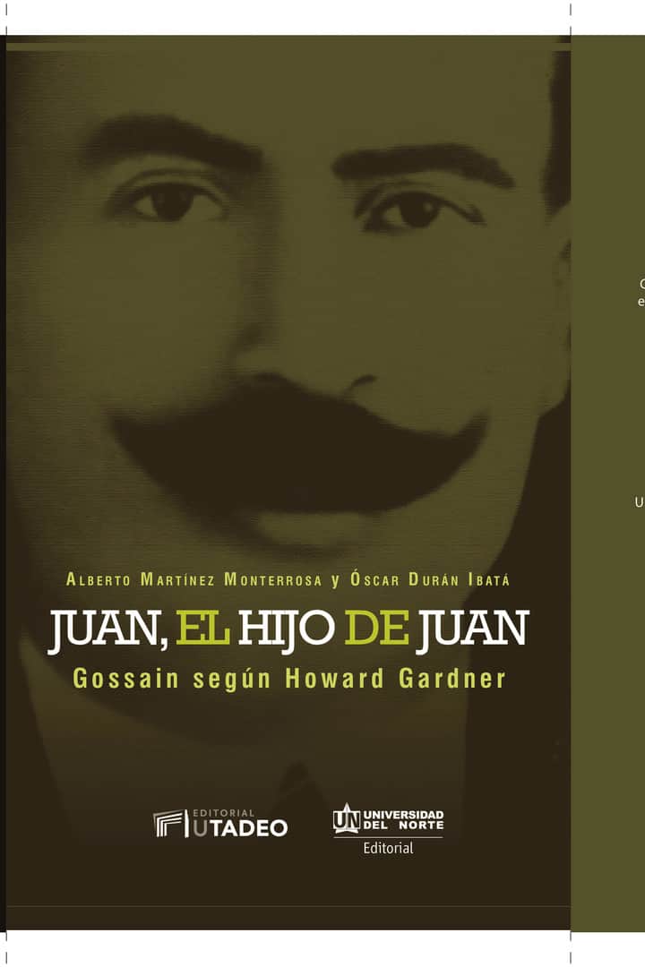Juan el hijo de Juan