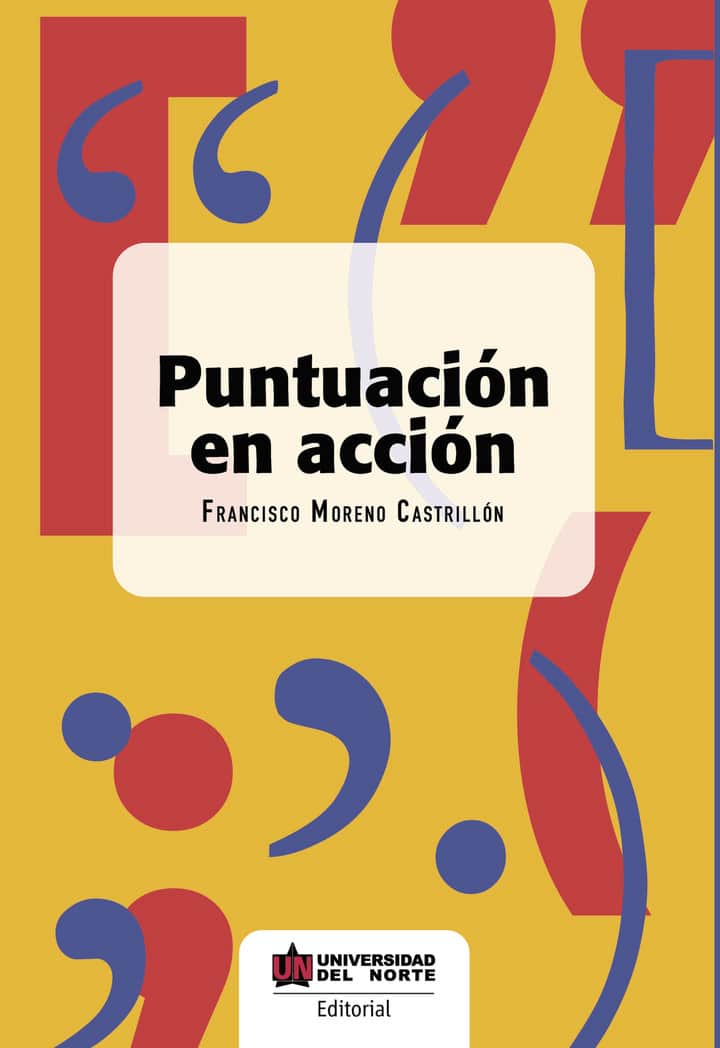 Puntuación en acción