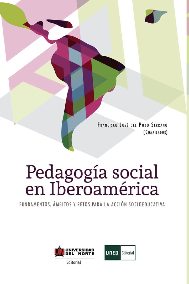Pedagogía social en Iberoamérica