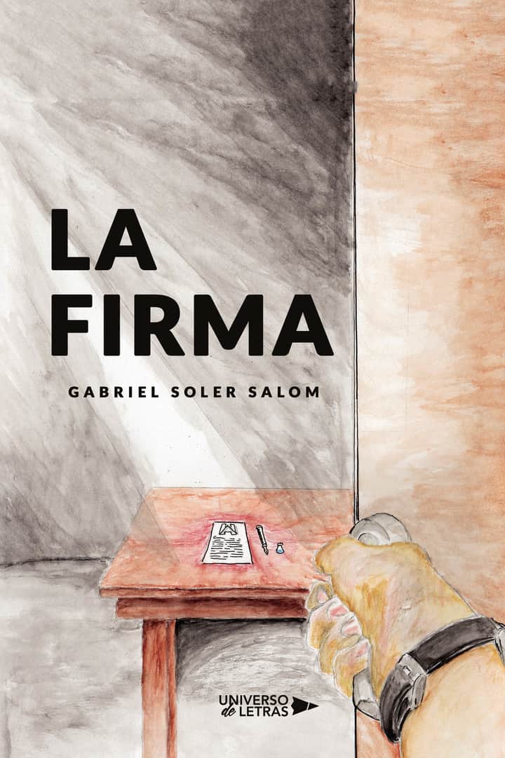 La firma
