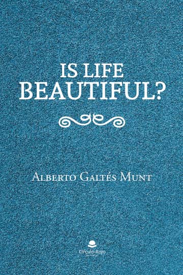 Is life beautiful?