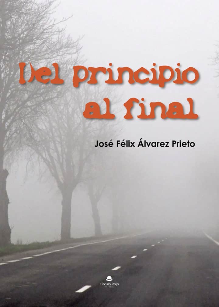 Del principio al final