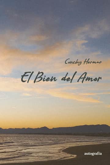 El bien del amor