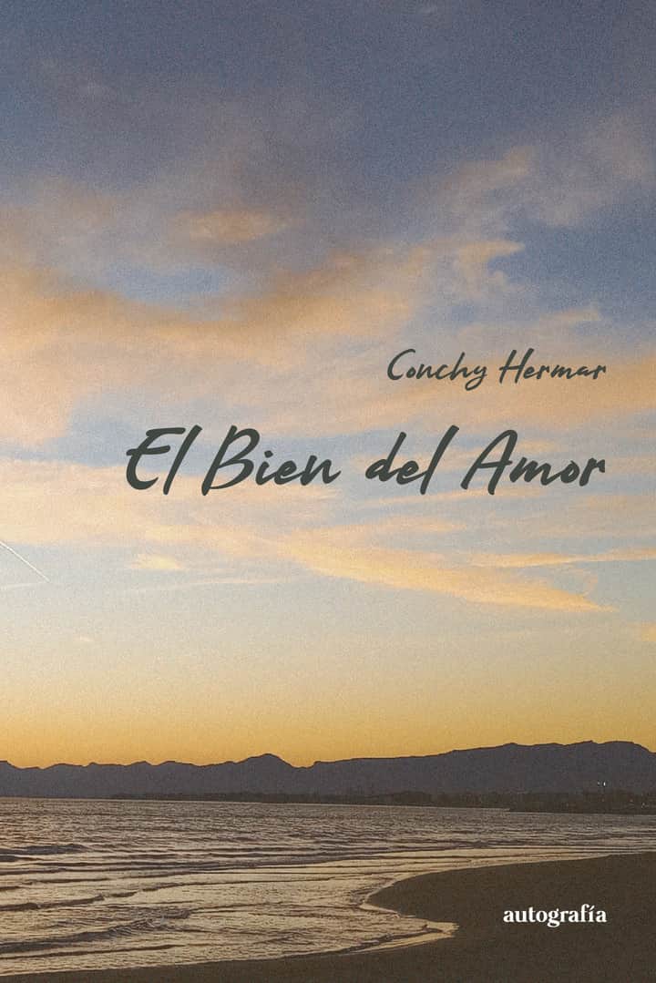 El bien del amor