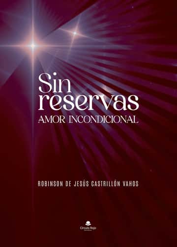 Sin Reservas-Amor Incondicional
