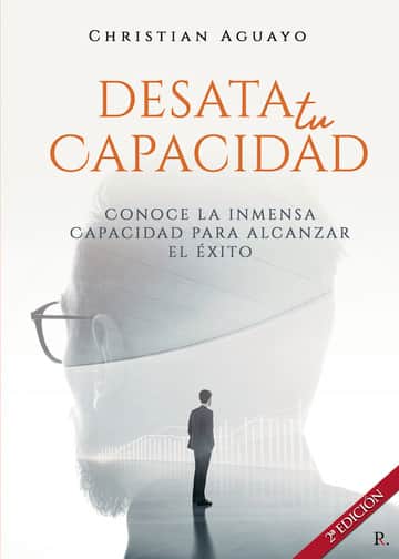 Desata tu capacidad