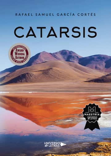 Catarsis
