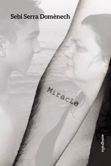 MiracLe
